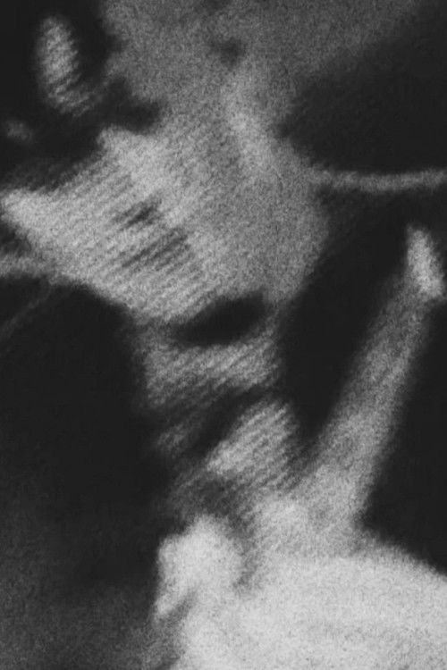 Тобиас Басили Хаммарстен