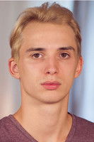 Саса Палуна