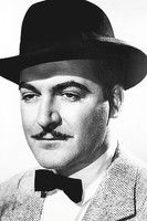 Доналд Кирке