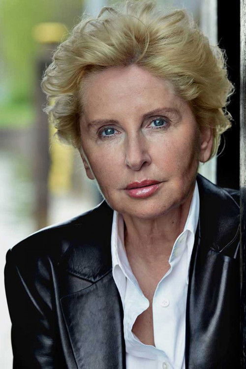 Габриеле Метзгер