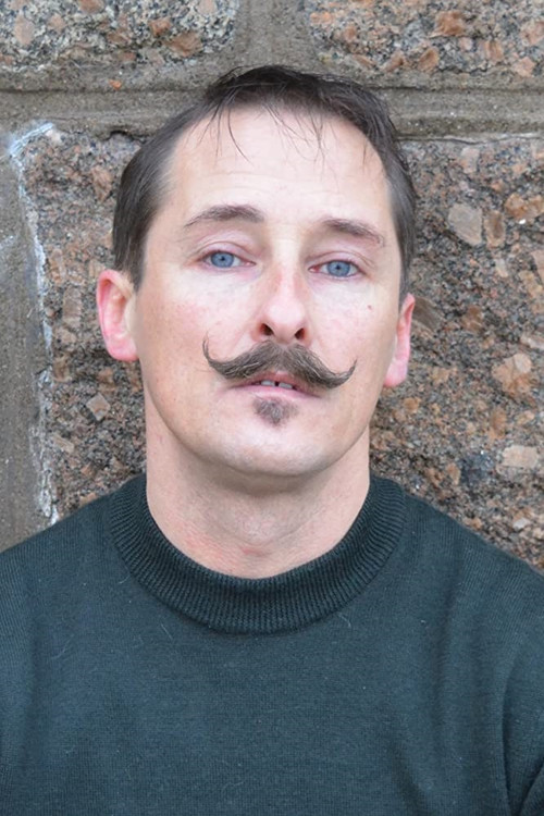 Jасон Редсхаw