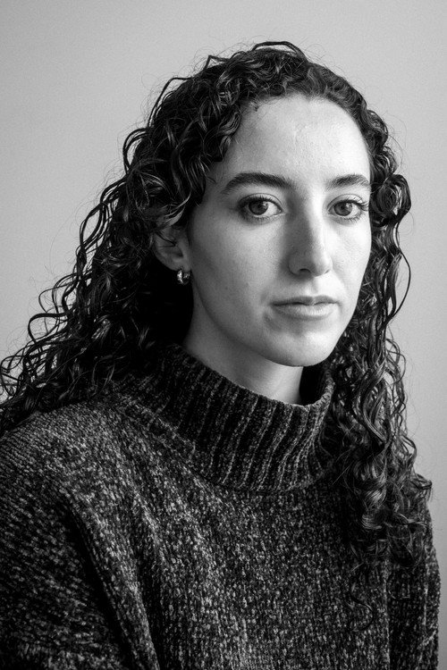 Алеjандра Де Ла Пеñа