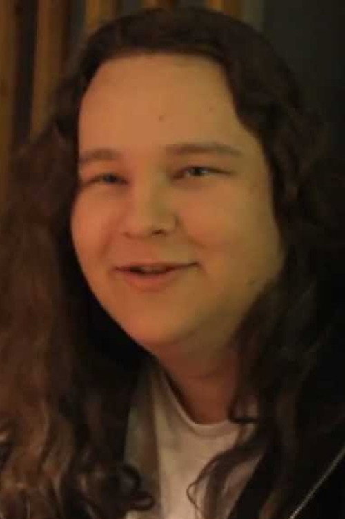 Марцус “Мацке” Wилнерзон Тхöрн