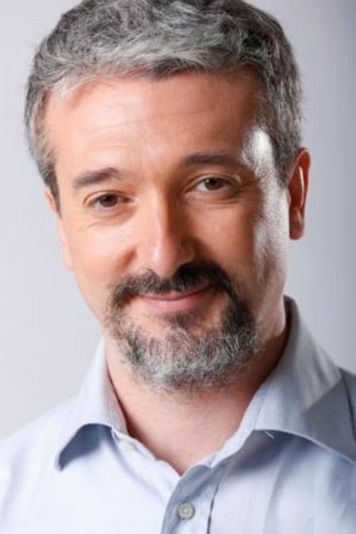 Цоррадо Цалда