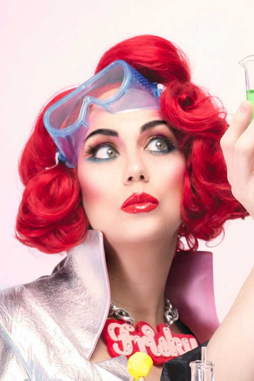 Лаура Цорцоран