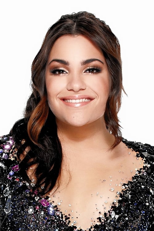 Схеллей Вол