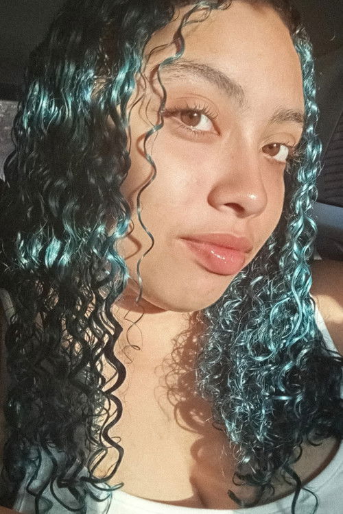 Налу Цасстро