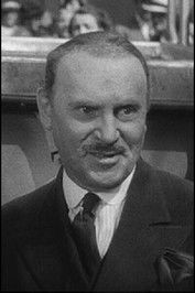 Алеxандер Царр