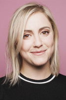 Грета Тителман