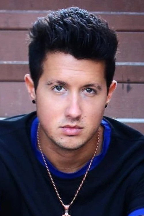 Тйлер Схамй