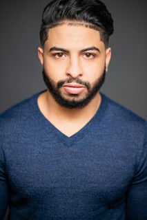 Бесхой Механй