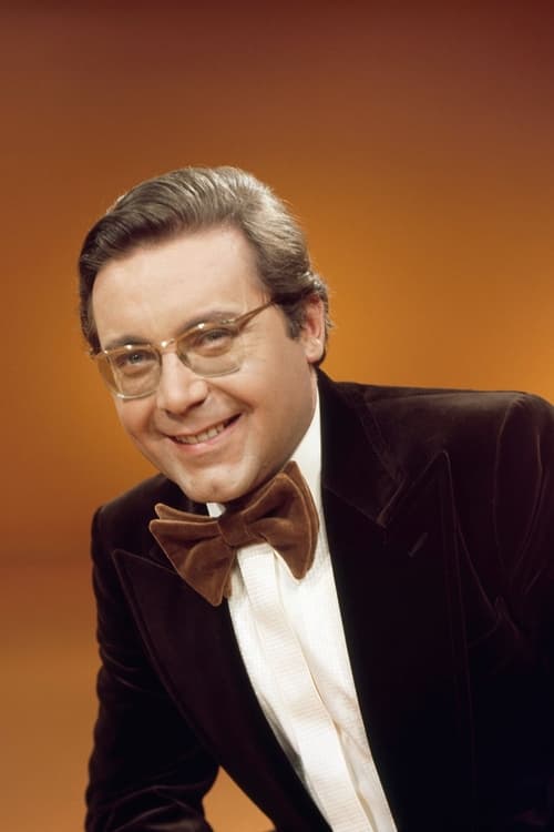  Петер Шрайер