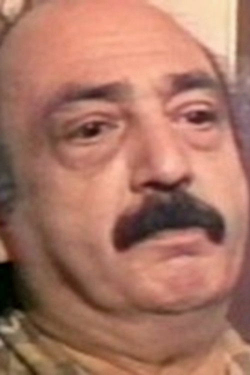 Симон Лупоwитз