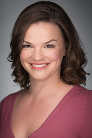 Кате Грахам