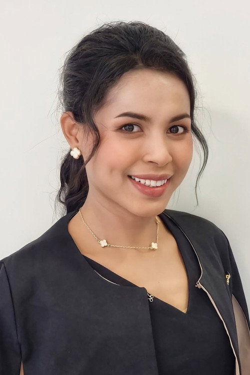 Санг Пхорсда