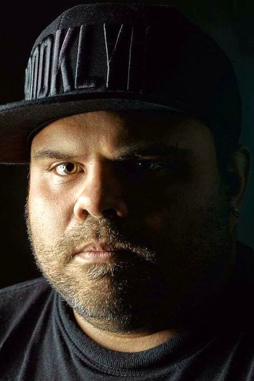 Jулиáн Цаицедо