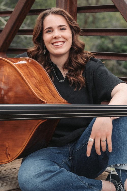 Мицхелле Цолетти