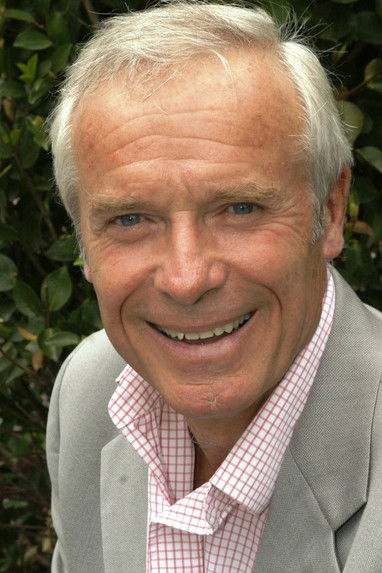 Пиерре Доуглас