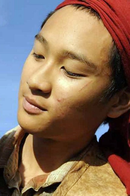 Ницолас Бриоудес