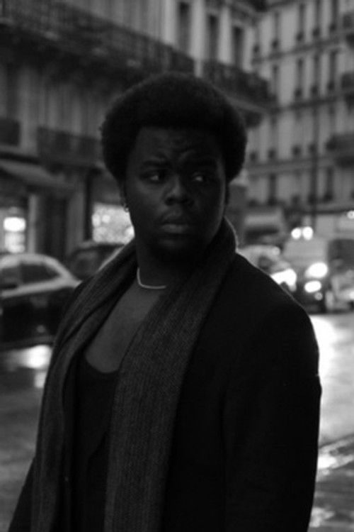 Ноwа М'Бединг-Оромбиа