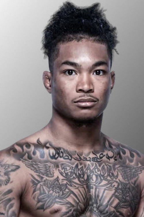 Малцолм Wеллмакер