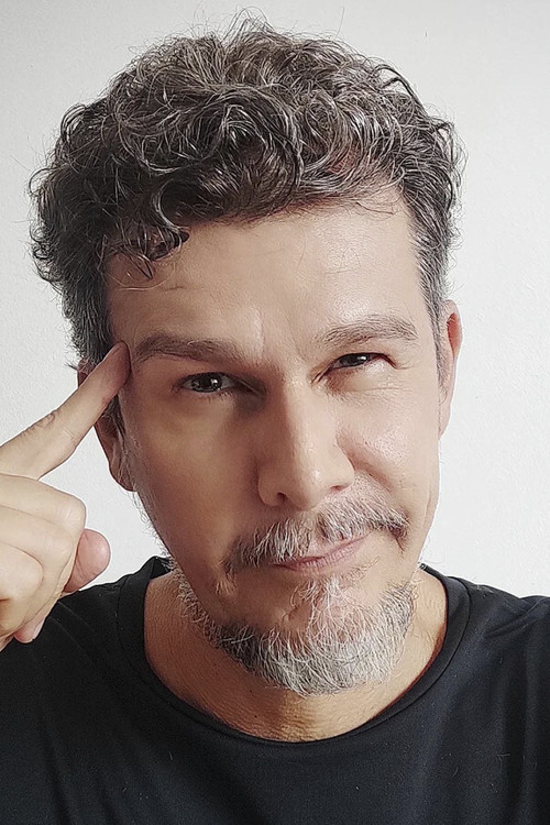 Педро Абранцхес