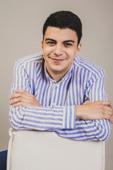 Амар Ćоровиć