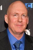 Доуг Атцхисон