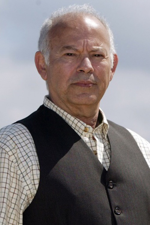 Антóнио Марqуес