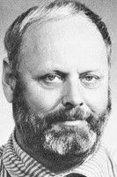 Цурт Броберг