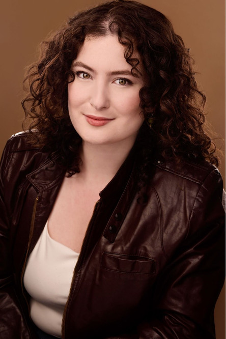 Сйлвиа Гросфолд