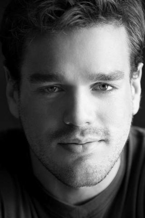 Маxиме Геноис