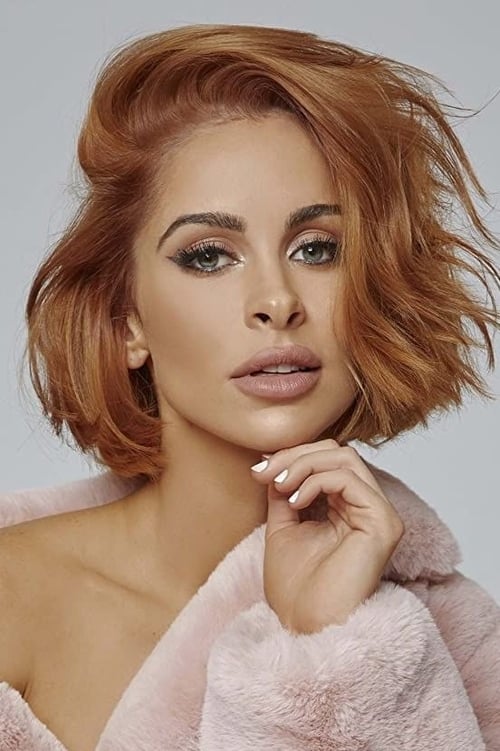 Еллие Гонсалвес