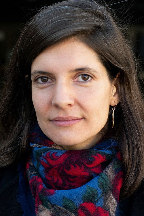 Хелена де Лланос