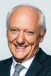 Ницолас Доменацх