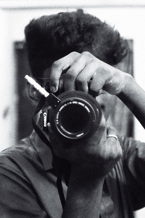 А Абдулкани