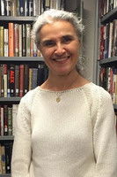 Пола Рапапорт