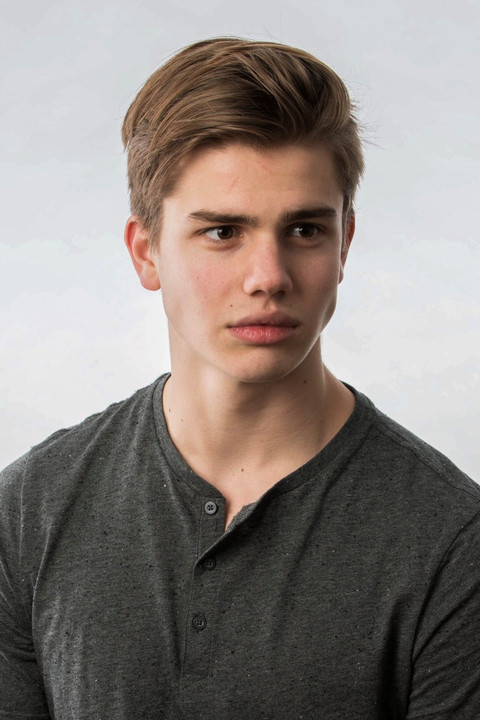 Вилмос Хеим