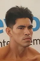 Фреддй Лаинез