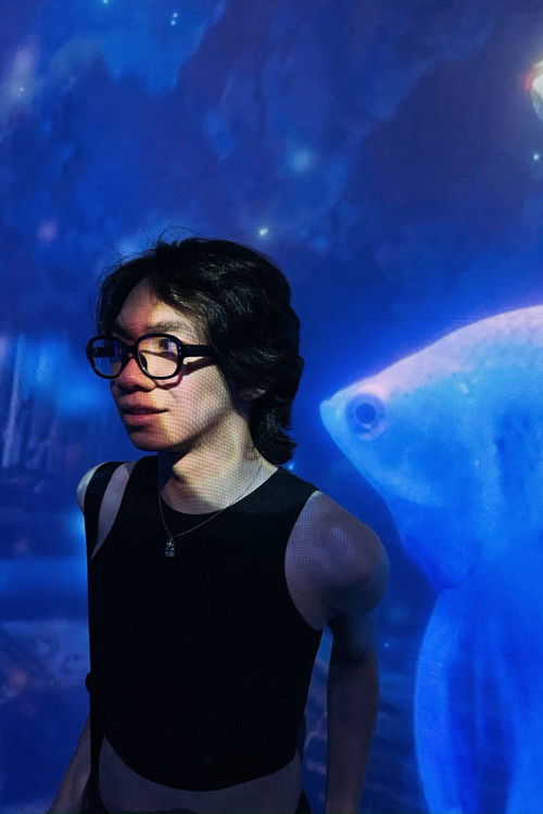 Паул Серафица