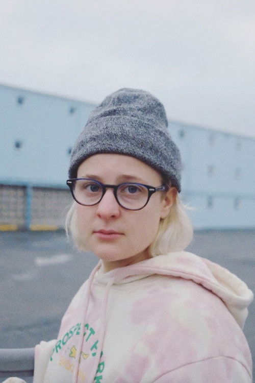 Аббей Киллхеффер