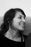 Сониа Гербеауд