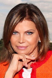 Габриелла Голиа