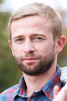 Лукáš Пříказкý