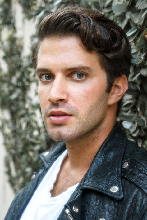 Jонатхан Росентхал