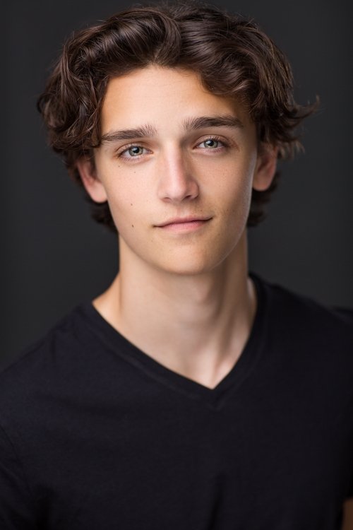 Риан МцЦририцк