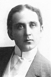 Оливер Ецкхардт