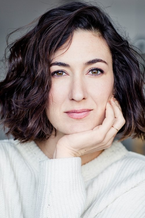 Карине Гонтхиер-Хйндман