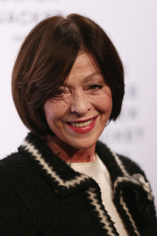 Сусанне Jухнке