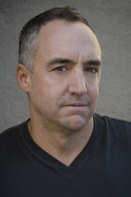 Аарон Хаедт